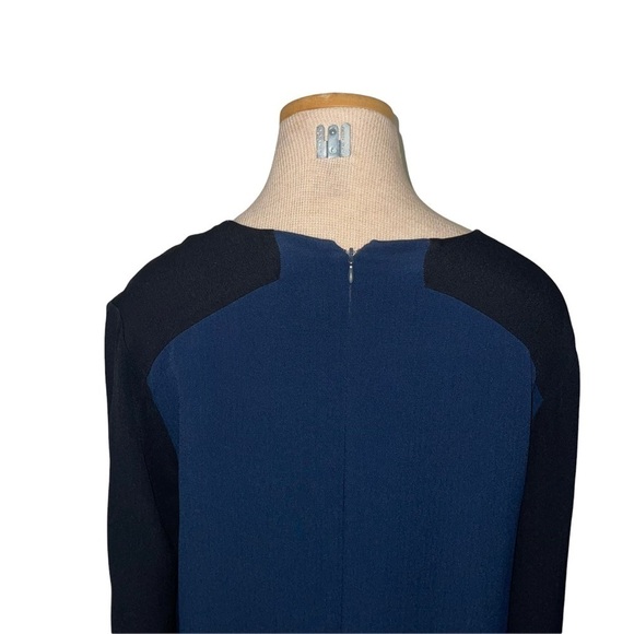 Derek Lam Women Dress Size 6 - Picture 8 of 10